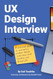 UX Design Interview