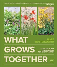What Grows Together