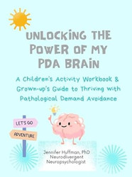 Unlocking the Power of My PDA Brain