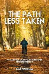 The Path Less Taken
