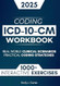 ICD-10-CM Coding Workbook ICD-10-CM Coding Workbook