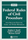 Federal Rules of Civil Procedure
