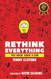Rethink Everything You 'Know' About A CRM