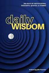Daily Wisdom