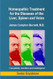 Homeopathic Treatment of the Diseases of the Liver Spleen