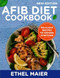 AFIB Diet Cookbook