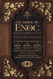 Los Libros de Enoc Coleccion en Espanol Completa