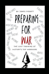 Preparing for WAR