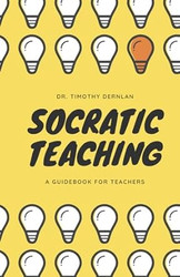 Socratic Teaching