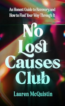 No Lost Causes Club