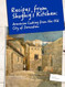 Recipes from Shoghig's Kitchen