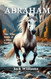 ABRAHAM: The True Story of a Wild Stallion