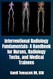 Interventional Radiology Fundamentals