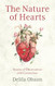 The Nature of Hearts
