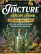 Tincture Recipe Book