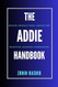 The ADDIE Handbook