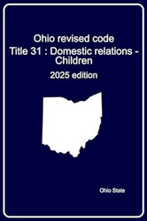 Ohio Revised code