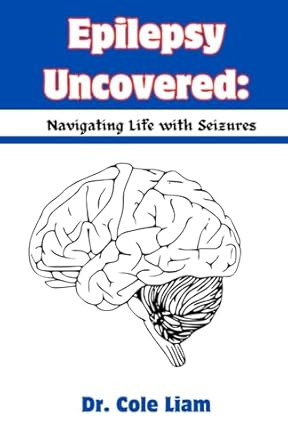 Epilepsy Uncovered