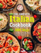 The Complete Italian Cookbook