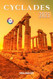 Cyclades Travel Guide 2025