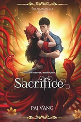 Sacrifice