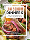 Low Sodium Dinners