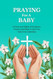 Praying For A Baby