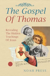 The Gospel Of Thomas