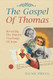The Gospel Of Thomas