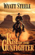 Rise of the Gunfighter