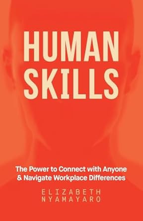 Human Skills