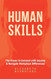 Human Skills