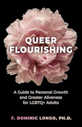 Queer Flourishing