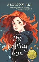 The Writing Box