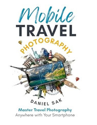 Mobile Travel Photography
