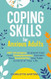 Coping Skills for Anxious Adults: DBT Strategies to Break