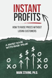 Instant Profits