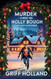 Murder Under the Holly Bough