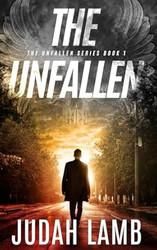 The Unfallen