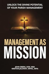Management As Mission