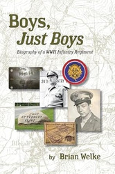Boys Just Boys