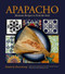 Apapacho: Mexican Recipes to Feed the Soul