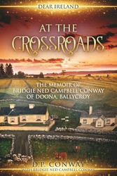 At the Crossroads (Dear Ireland)