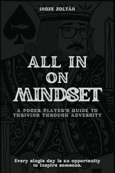 All In on Mindset