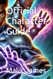 Official Vanguard of Valor Character Guide