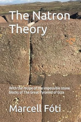 The Natron Theory