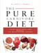 The pure carnivore diet