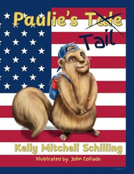Paulie's ~Tale~ Tail