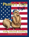 Paulie's ~Tale~ Tail