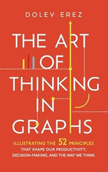 The Art of Thinking in Graphs
